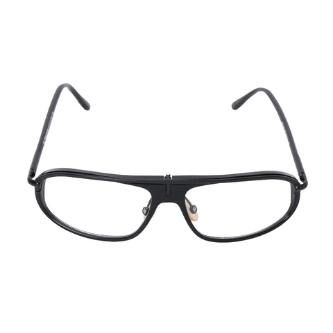 Rectangle Glasses 135