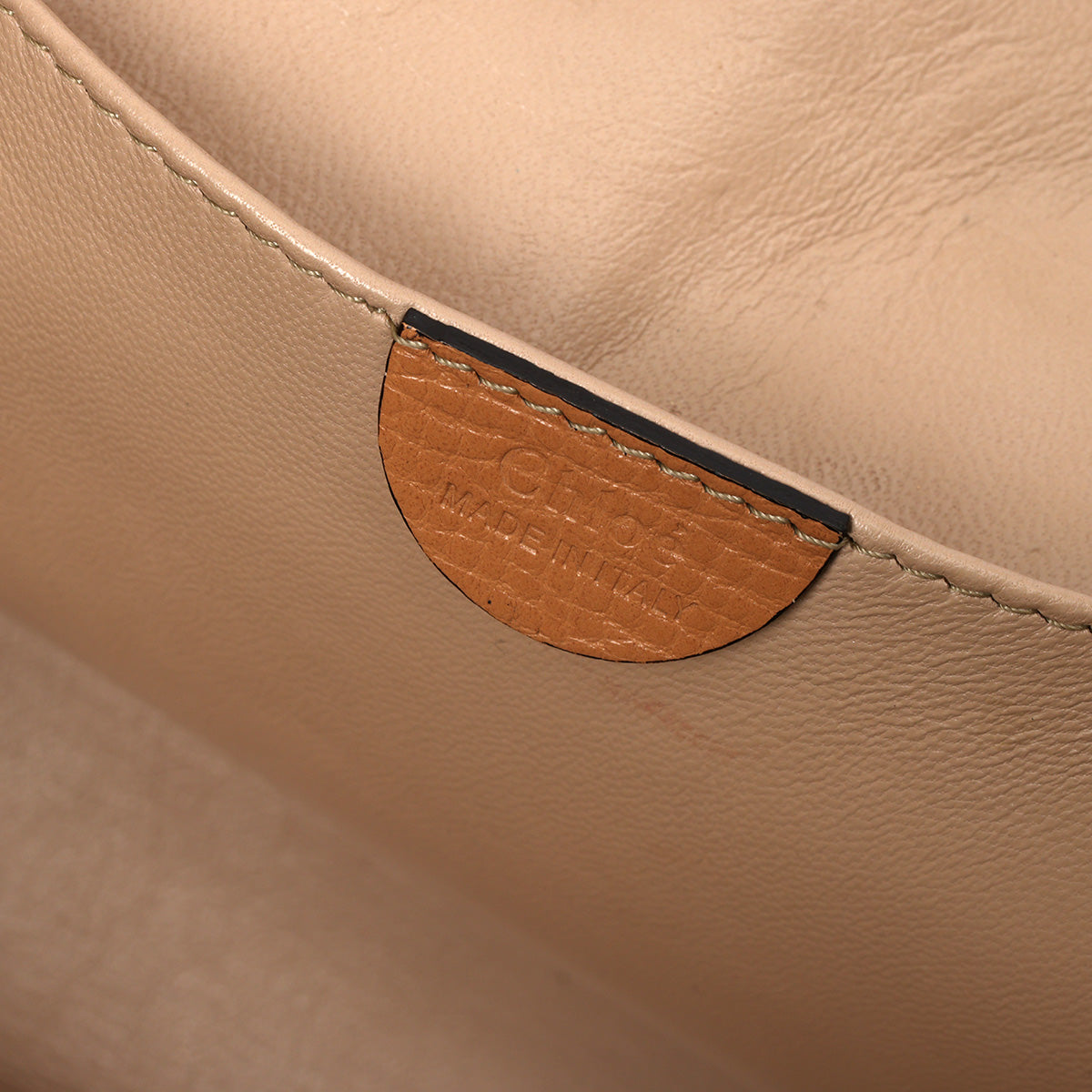 Elsie Medium Shoulder Bag