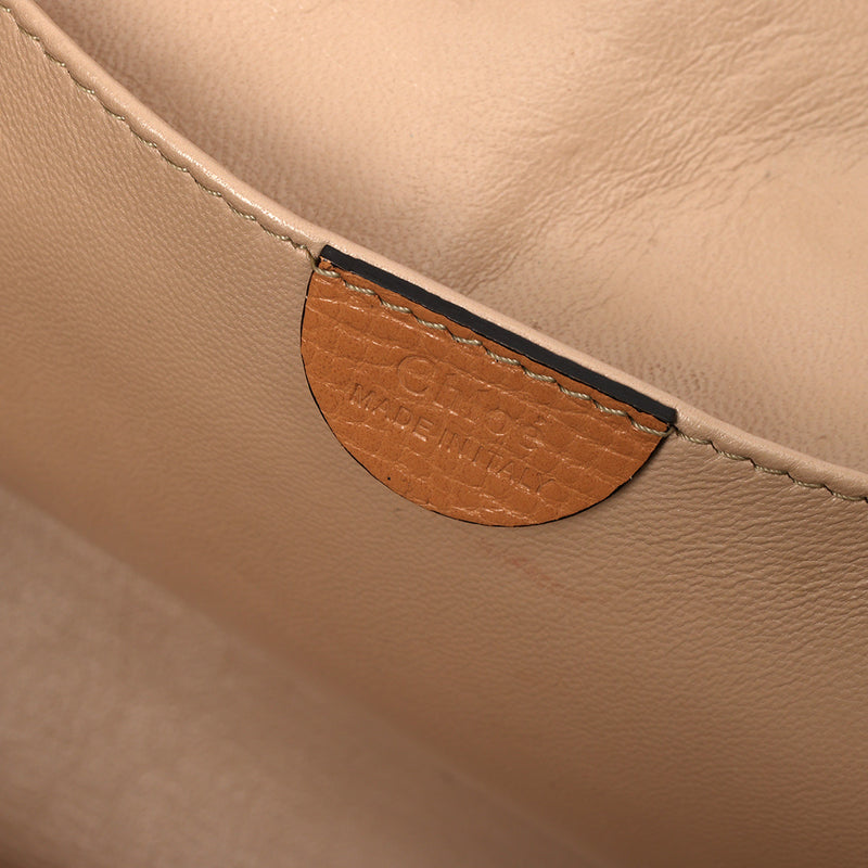 Elsie Medium Shoulder Bag