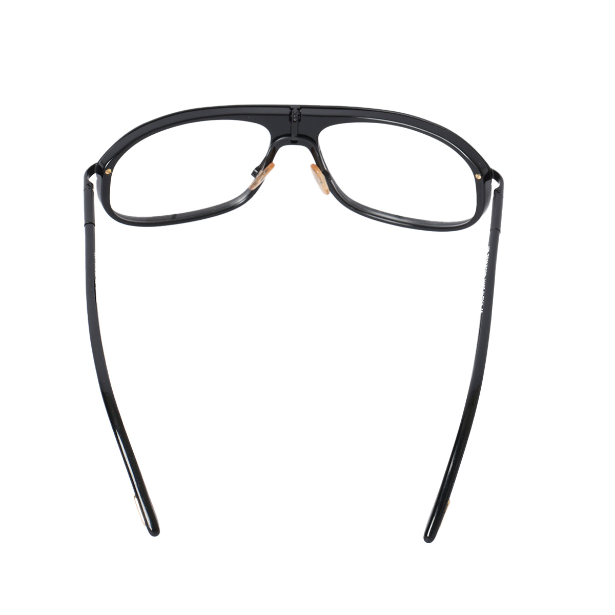 Rectangle Glasses 135
