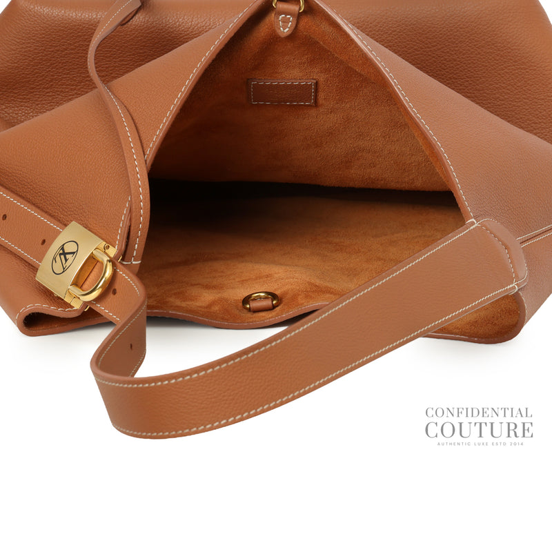 discounted louis vuitton bags