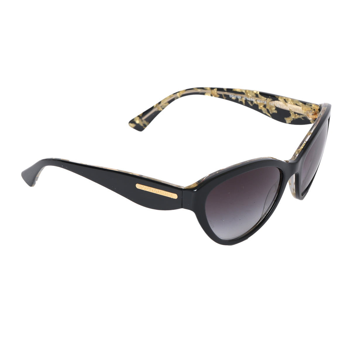 Acetate Women Cat-eye sunglasses