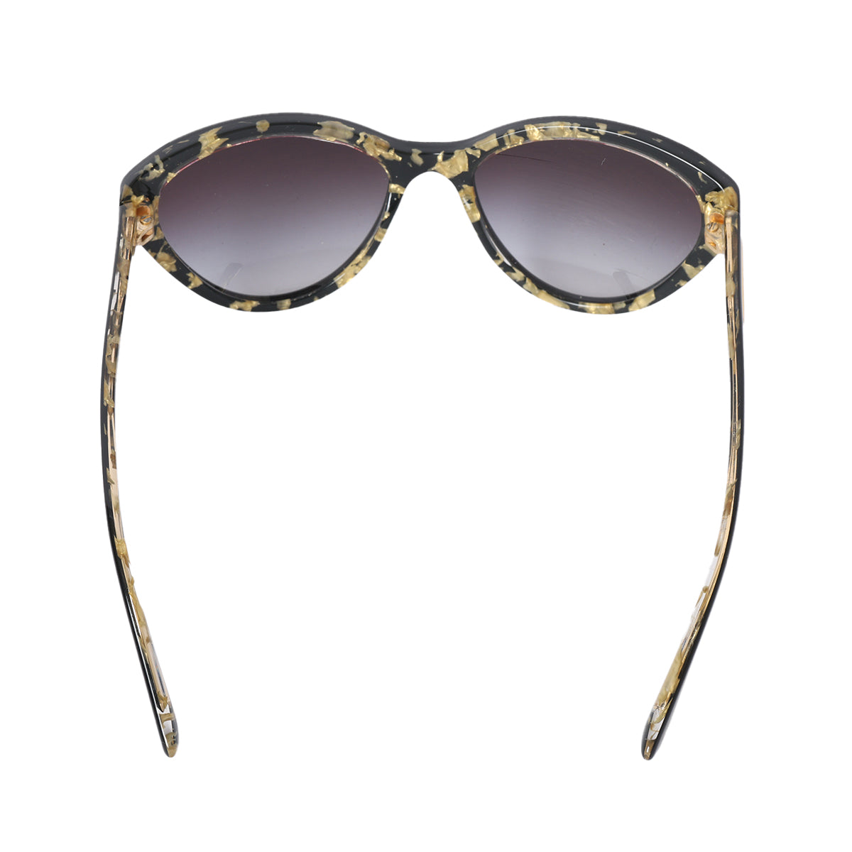 Acetate Women Cat-eye sunglasses