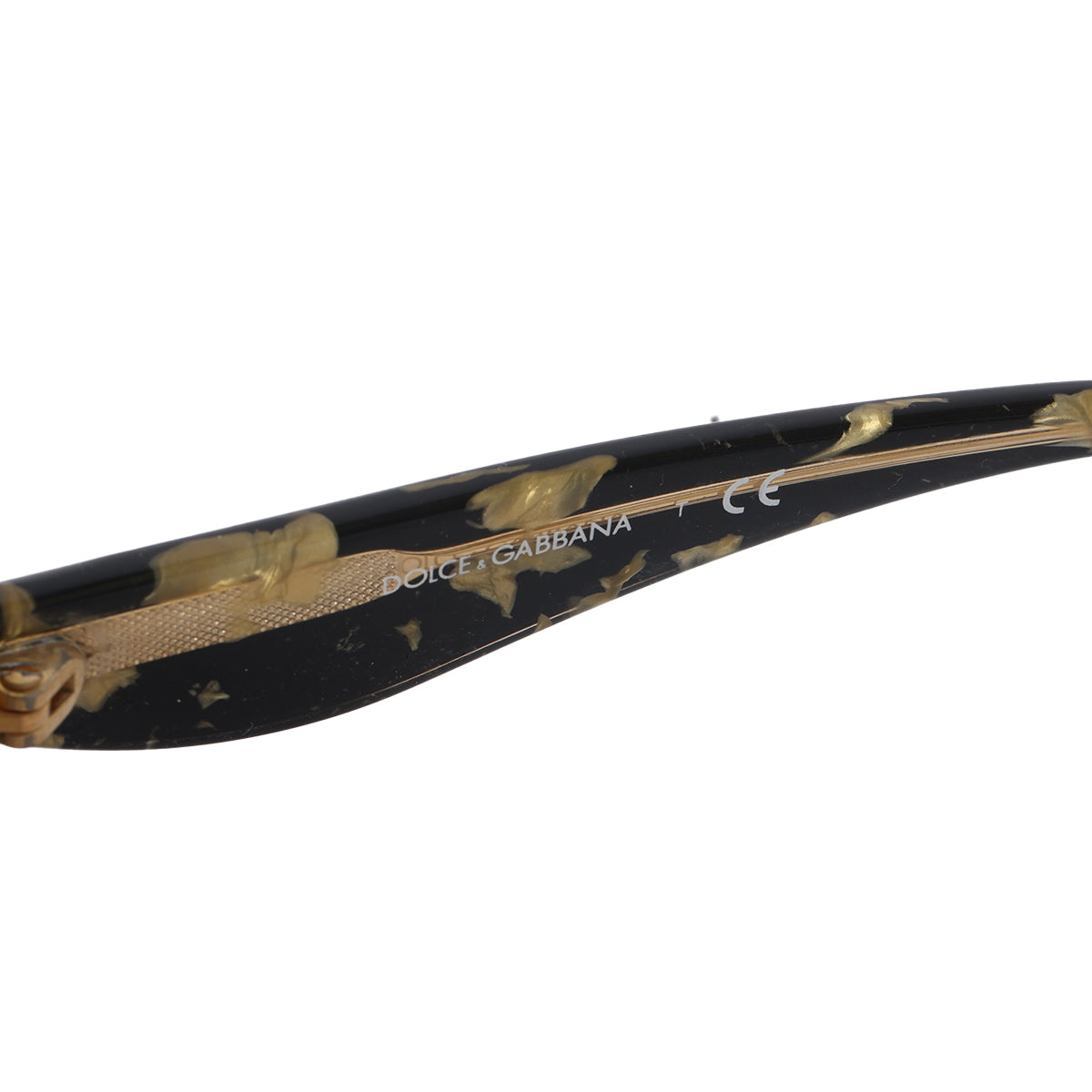 Acetate Women Cat-eye sunglasses