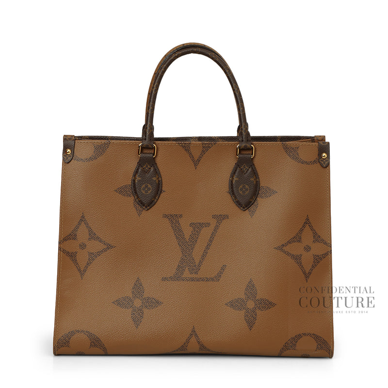 OnTheGo MM Bag