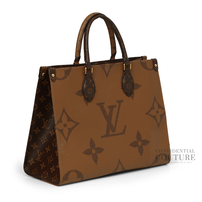 OnTheGo MM Bag