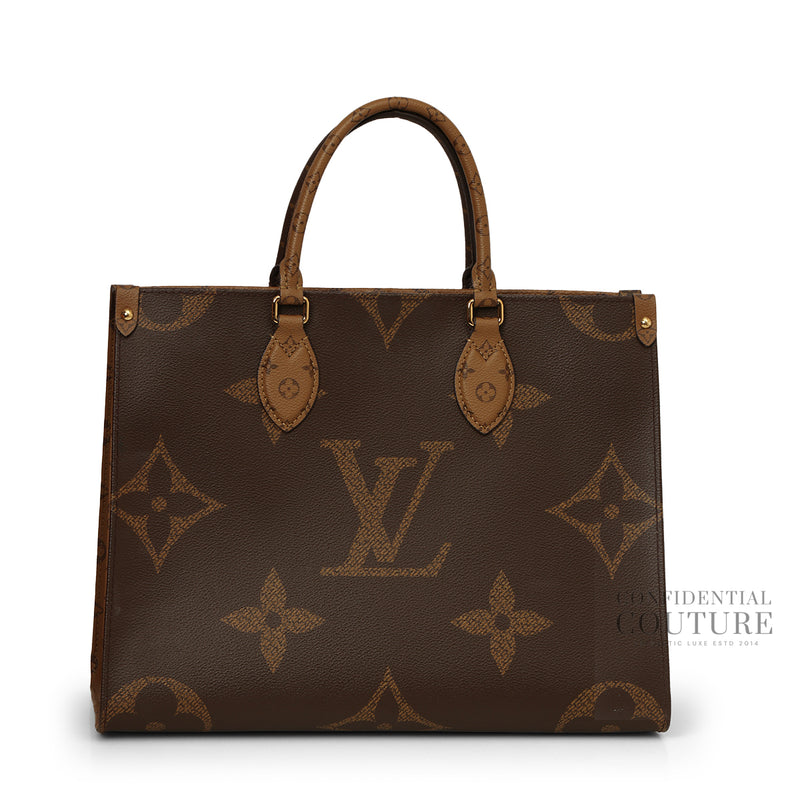OnTheGo MM Bag