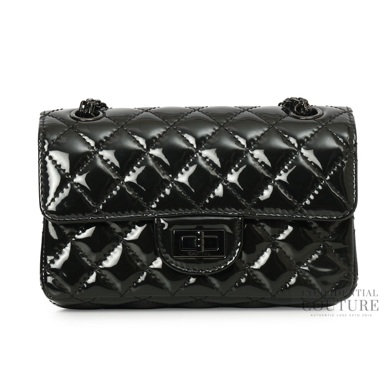 chanel bag price in india