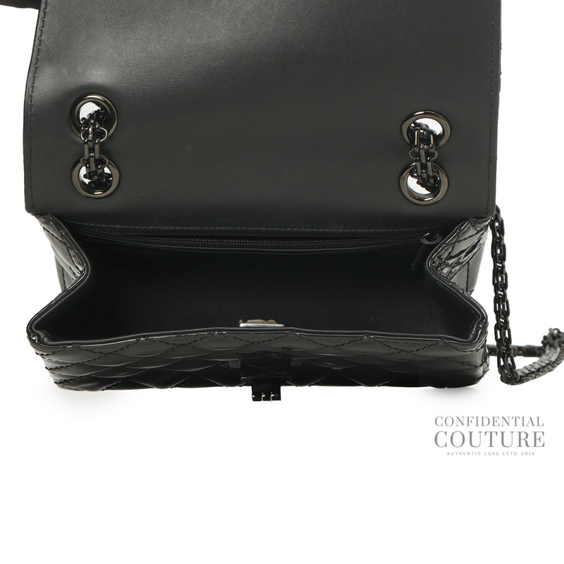 chanel bags price india