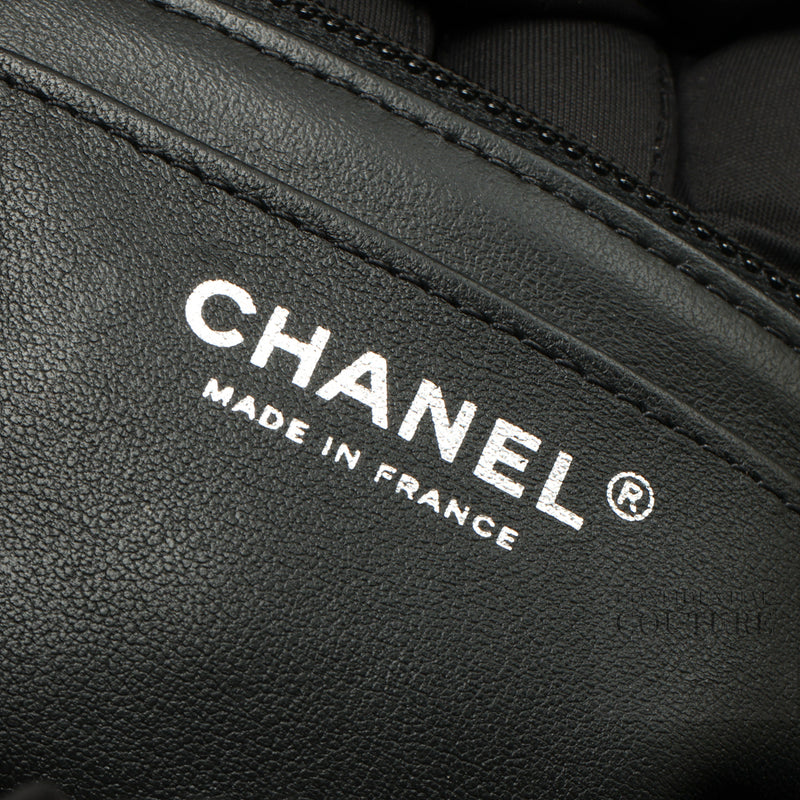 chanel pre owned bags