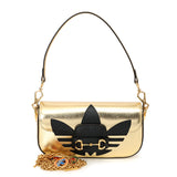 X Adidas Mini horsebit 1955 Shoulder Bag