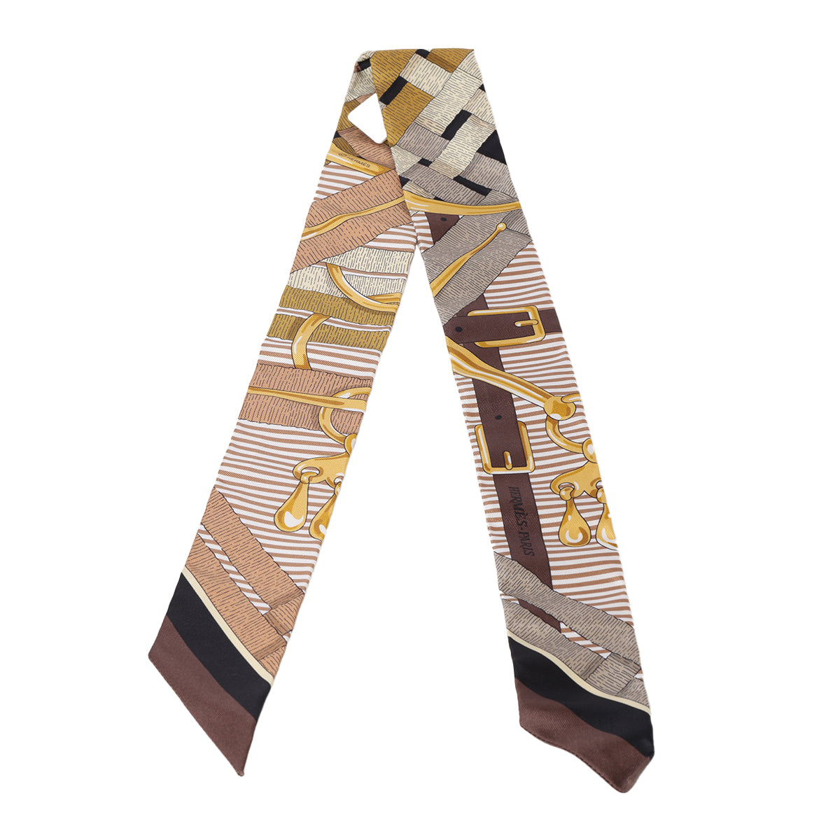 Mors a Jouets Chemise Twilly