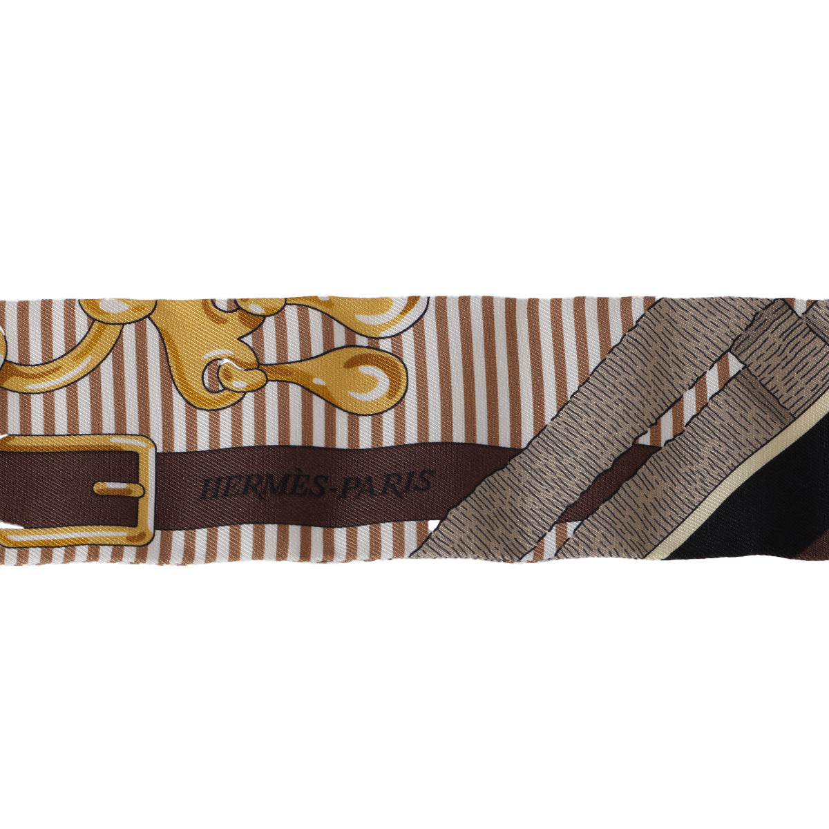 Mors a Jouets Chemise Twilly