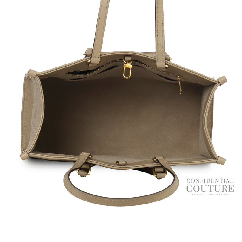 discounted louis vuitton bags