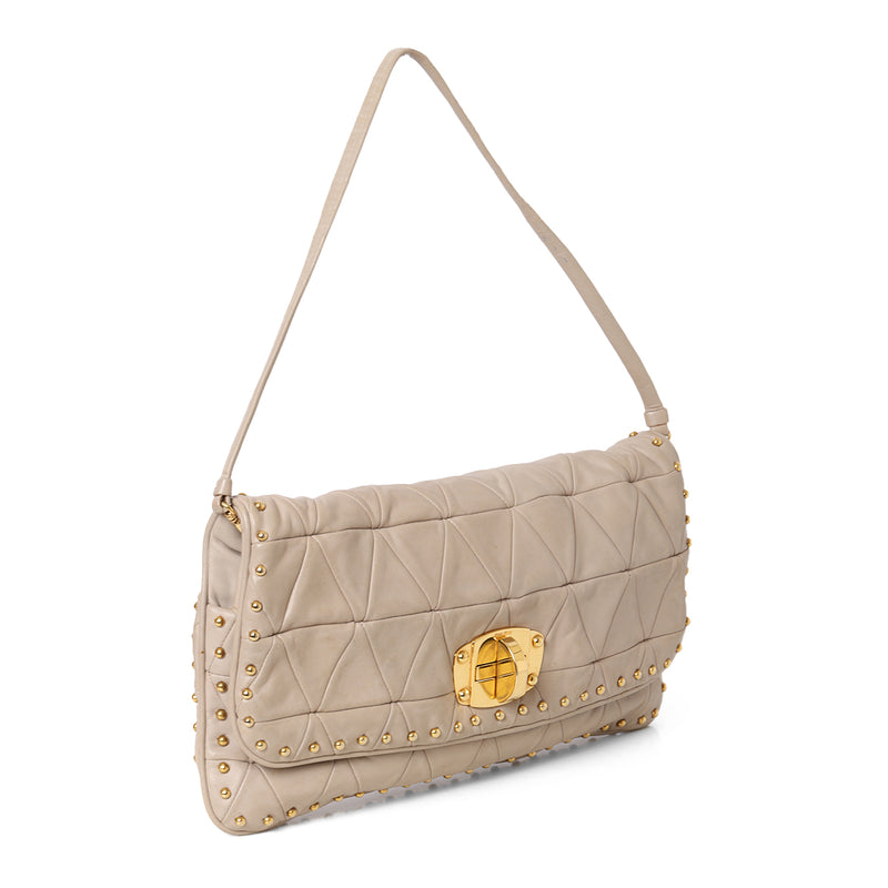 Miu Miu bag Price