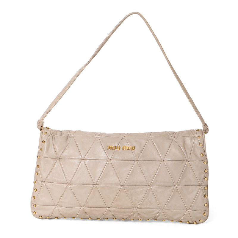 Miu Miu bags price in India