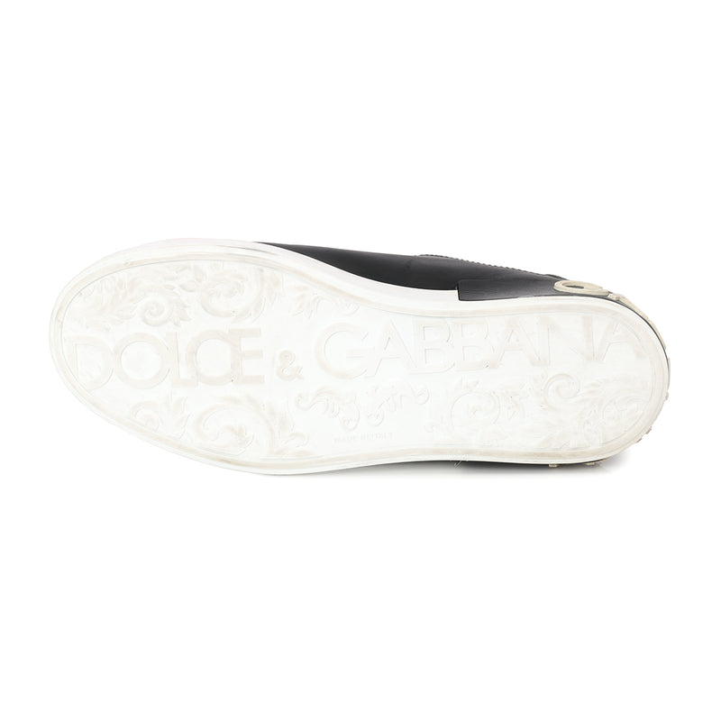 Dolce and Gabbana india price