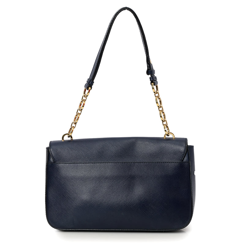 Pre-loved Salvatore Ferragamo Shoulder Bag One Size