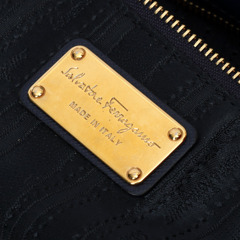Salvatore Ferragamo bags Price in India