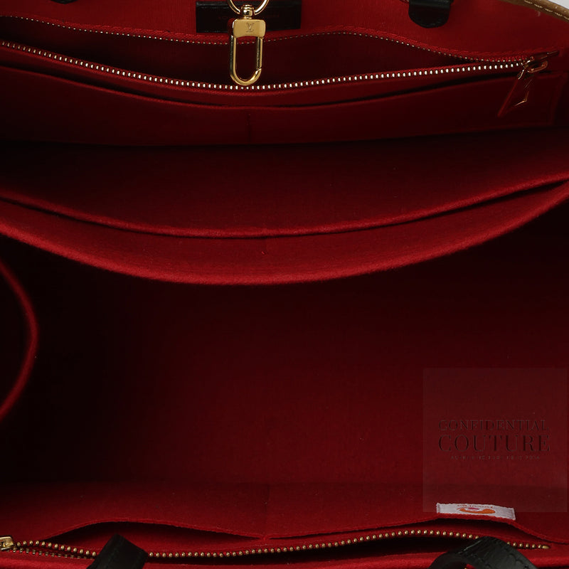 OnTheGo GM Bag