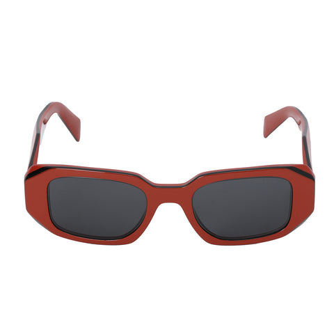 SPR17W 49O20 12N-5SO 145 Sunglasses