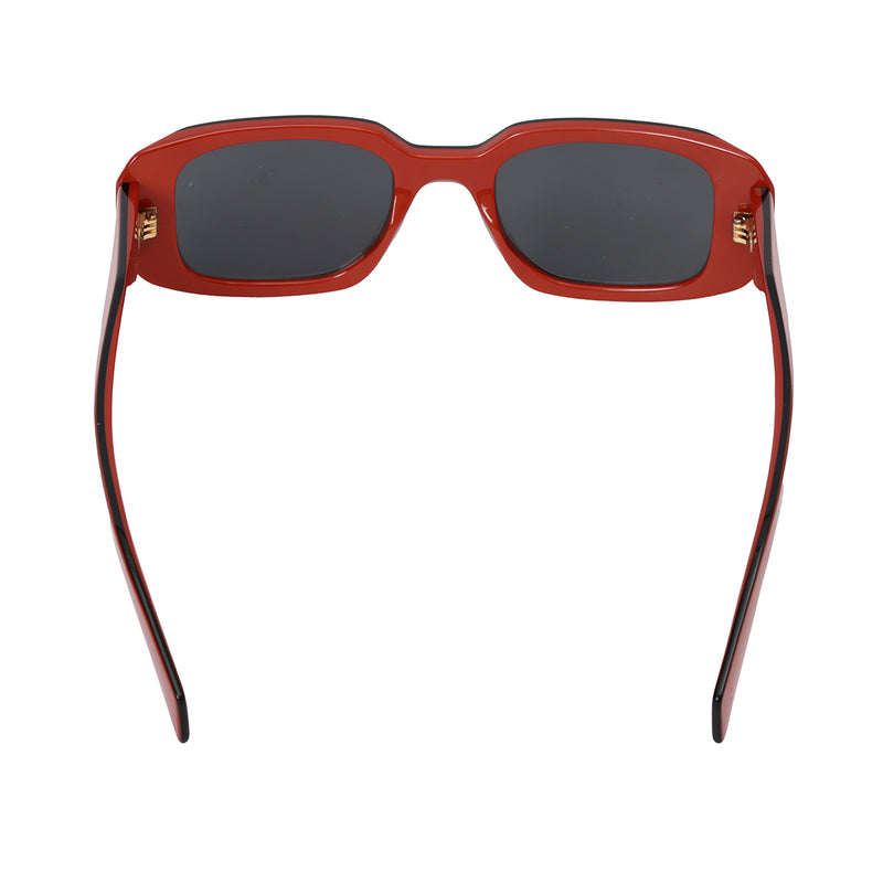 Pre-loved Prada Sunglasses
