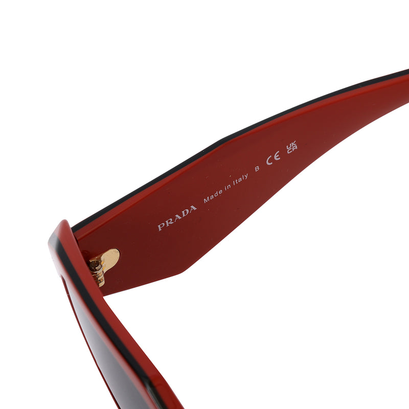 Pre Loved Sunglasses
