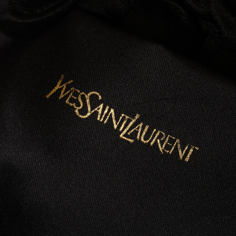 Ysl clutch Bag price