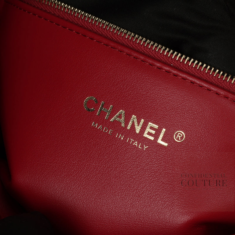 chanel Bag Women second hand