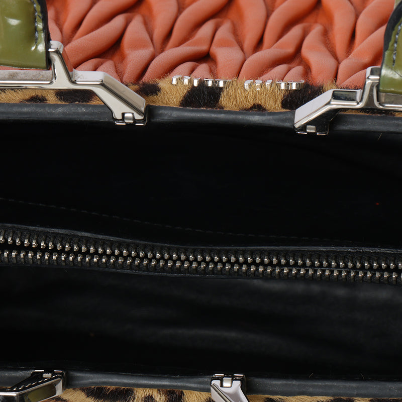 Miu Miu bags price in India