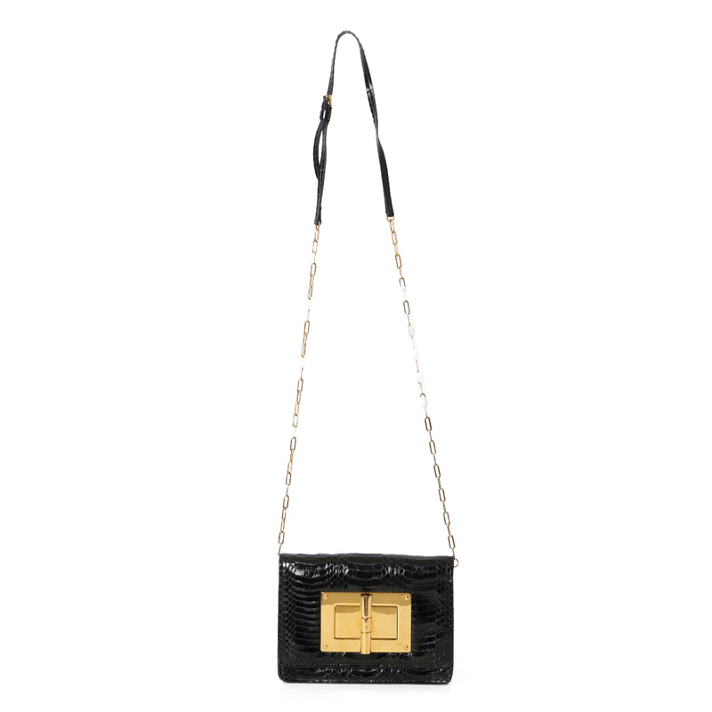 Tom Ford handbags Price