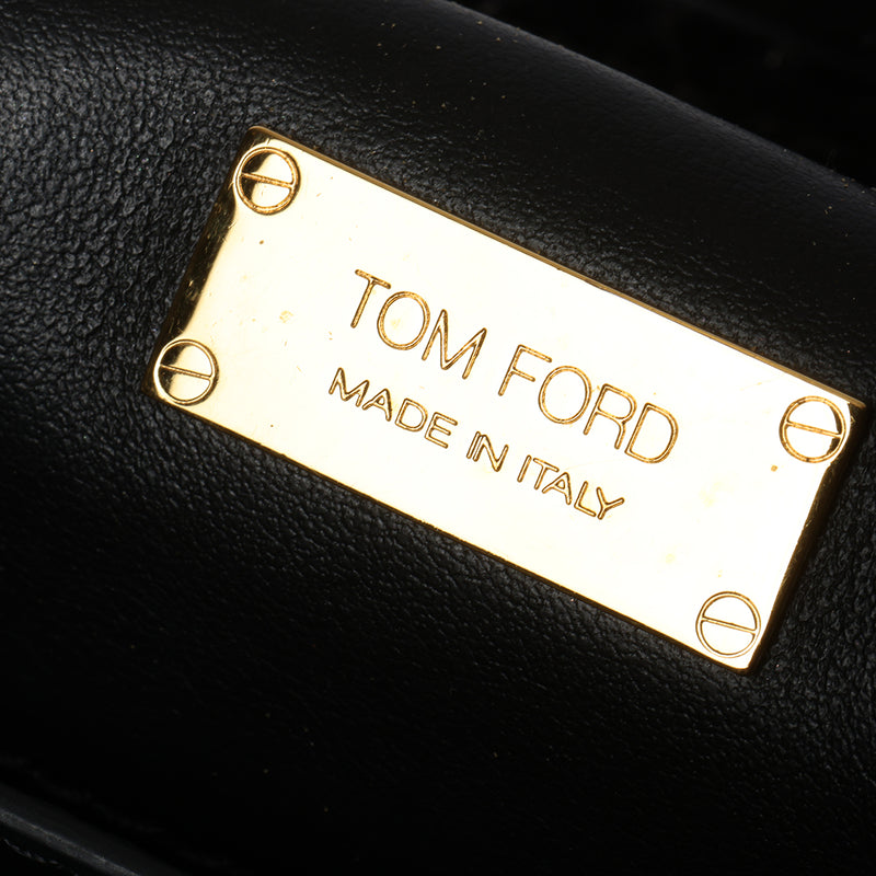 Tom Ford handbags sale