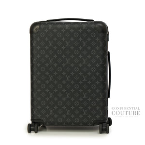 Monogram Eclipse Horizon 50 Luggage