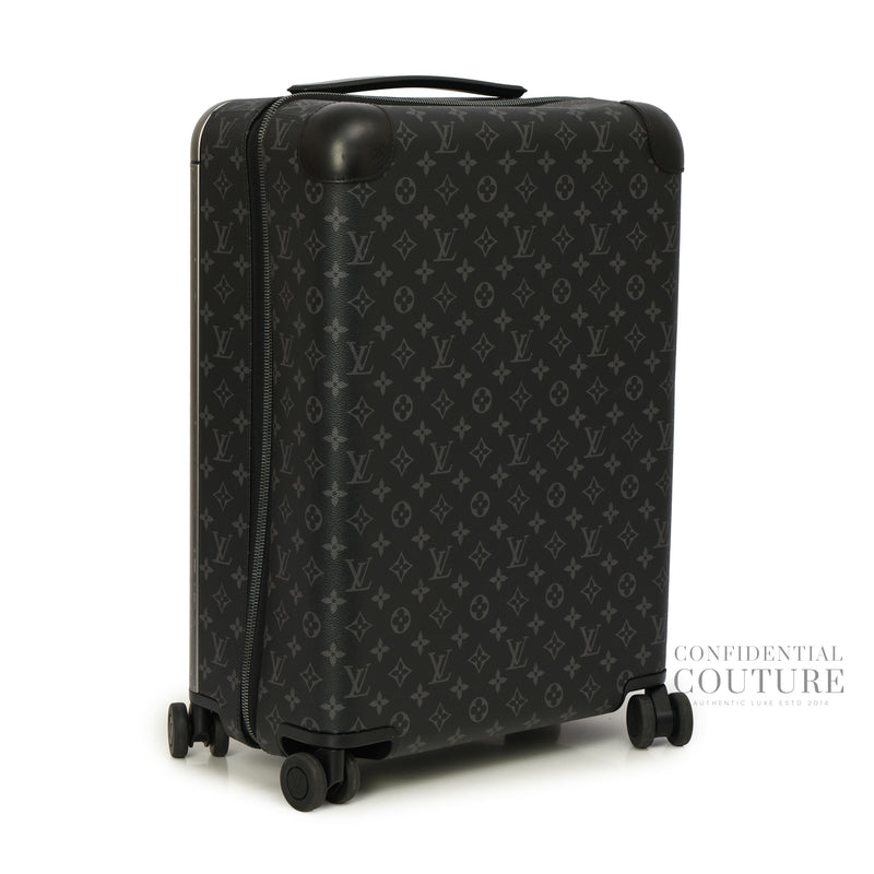 Monogram Eclipse Horizon 50 Luggage