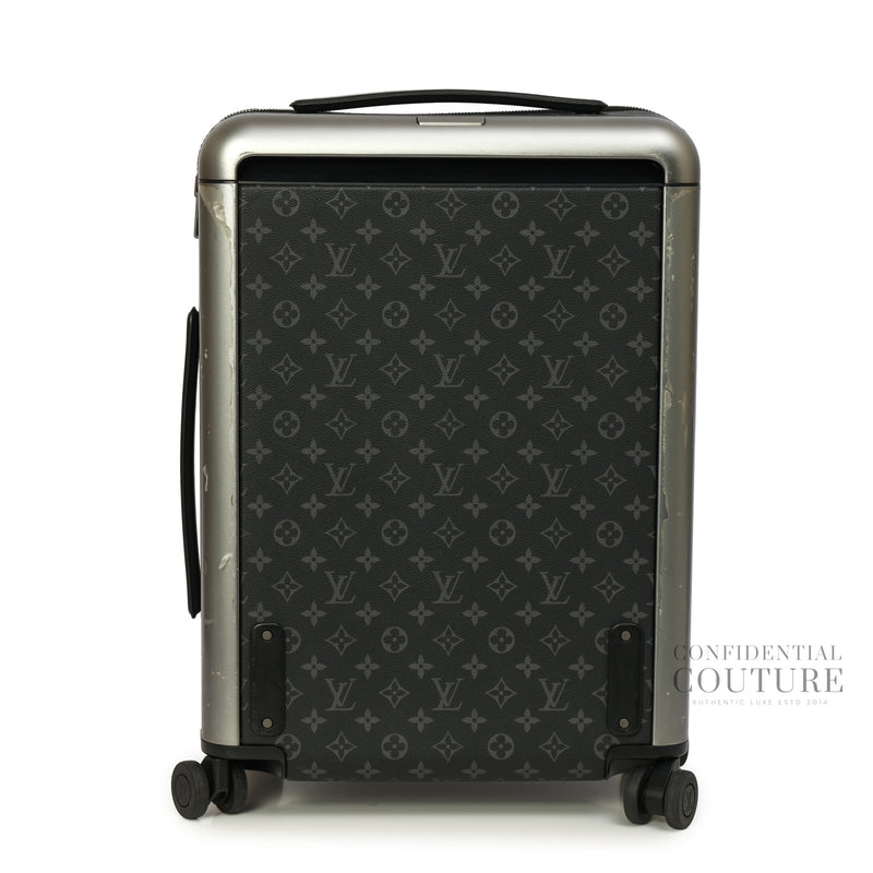 Monogram Eclipse Horizon 50 Luggage