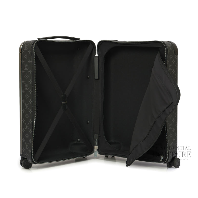 Monogram Eclipse Horizon 50 Luggage