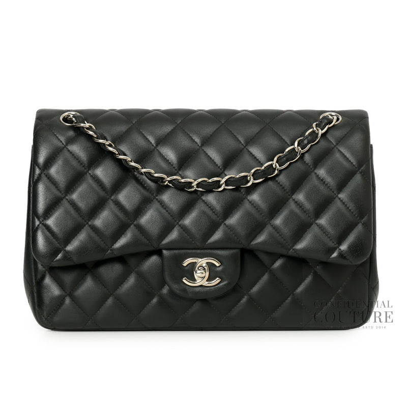 chanel bags