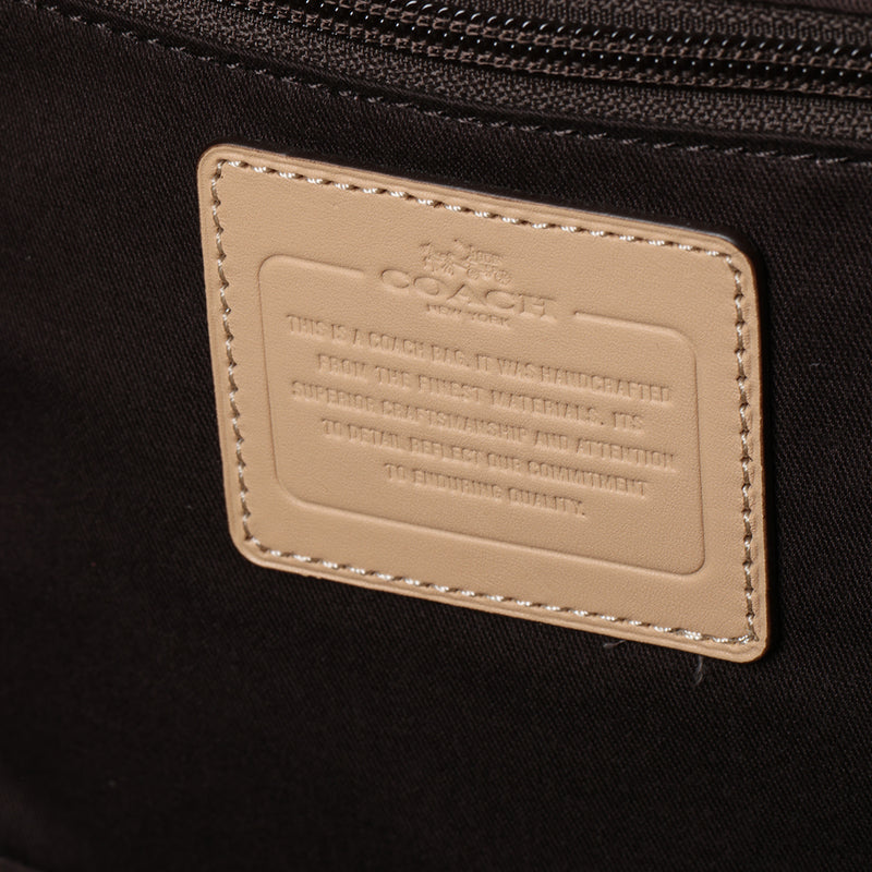 Mahogani Park Metro Tote Bag