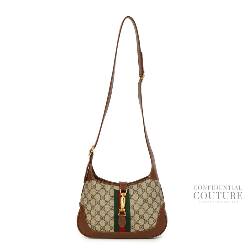 Jackie 1961 Small Shoulder bag