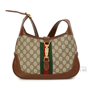 Jackie 1961 Small Shoulder bag