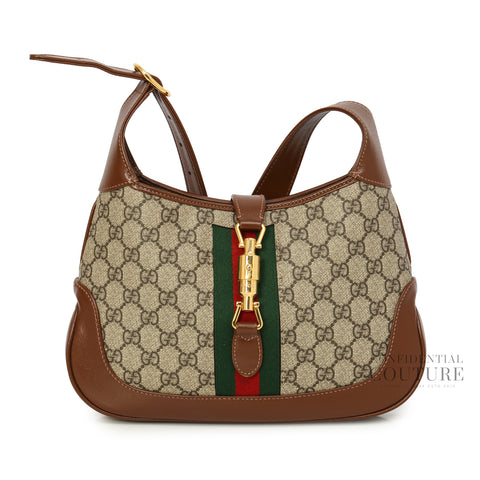 Jackie 1961 Small Shoulder bag