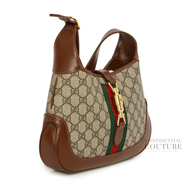 Jackie 1961 Small Shoulder bag