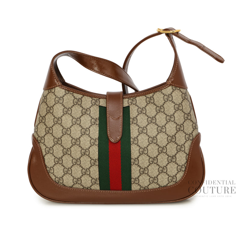 Jackie 1961 Small Shoulder bag