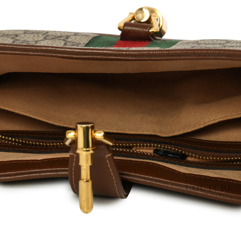 Jackie 1961 Small Shoulder bag