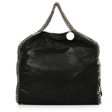 Falabella Fold-Over Tote Bag