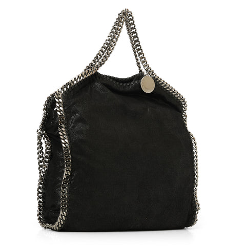 Falabella Fold-Over Tote Bag