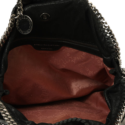 Falabella Fold-Over Tote Bag