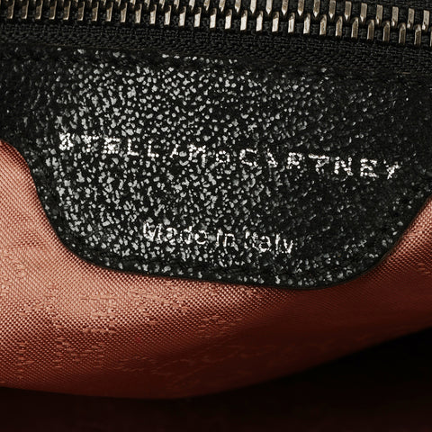 Falabella Fold-Over Tote Bag