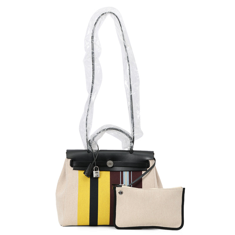pre loved hermes herbag bag price near delhi