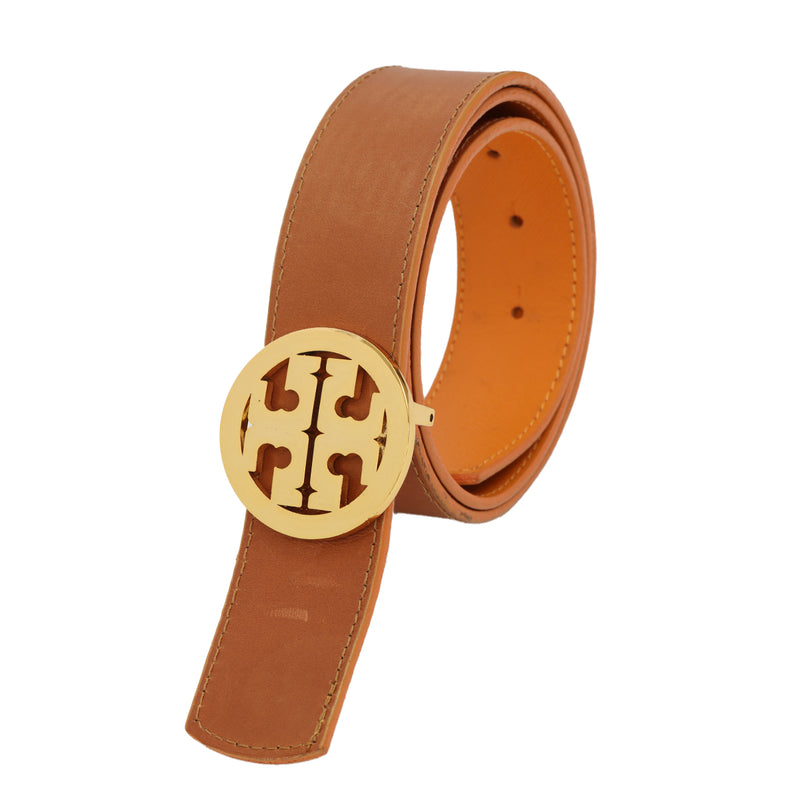 Tory Burch Reversible Belt sale